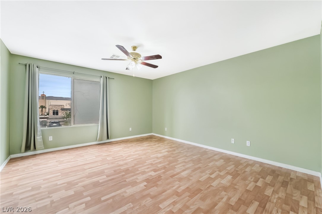 5875 Rainbow Trout Court Las Vegas NV 89113