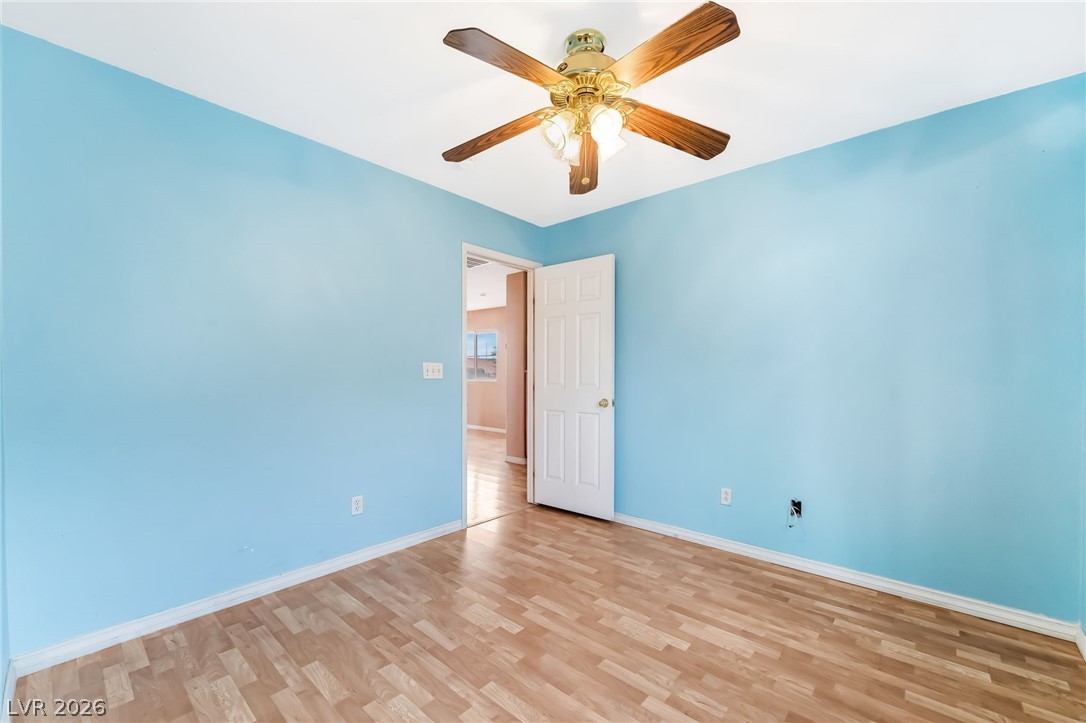 5875 Rainbow Trout Court Las Vegas NV 89113