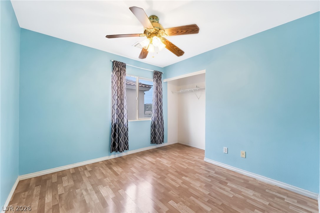5875 Rainbow Trout Court Las Vegas NV 89113