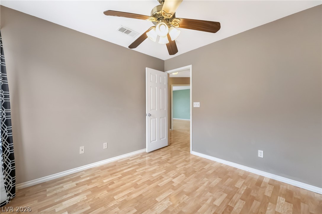 5875 Rainbow Trout Court Las Vegas NV 89113