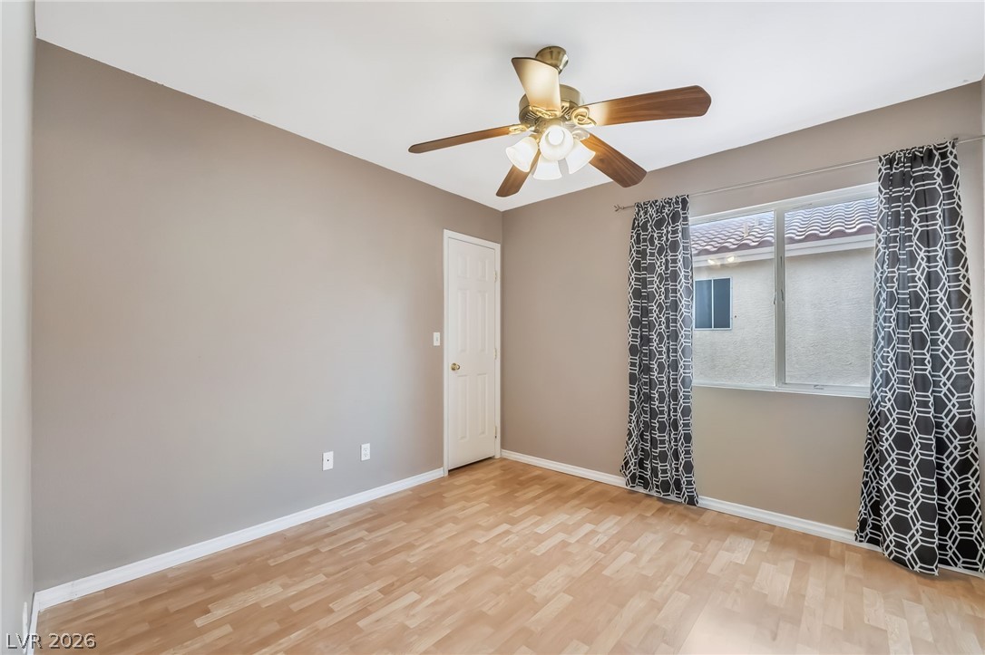 5875 Rainbow Trout Court Las Vegas NV 89113