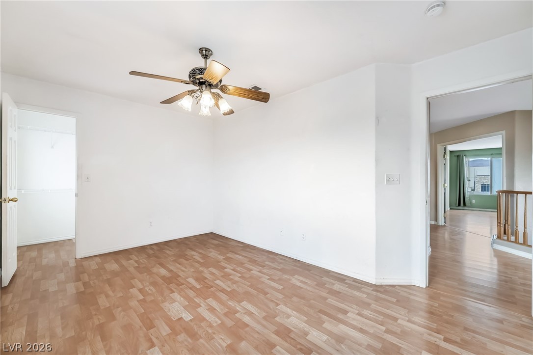 5875 Rainbow Trout Court Las Vegas NV 89113