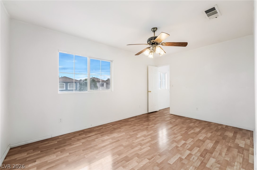 5875 Rainbow Trout Court Las Vegas NV 89113