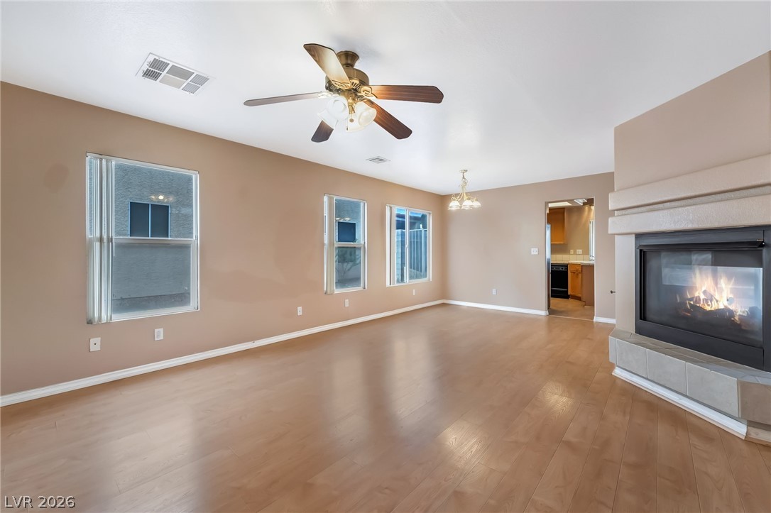 5875 Rainbow Trout Court Las Vegas NV 89113