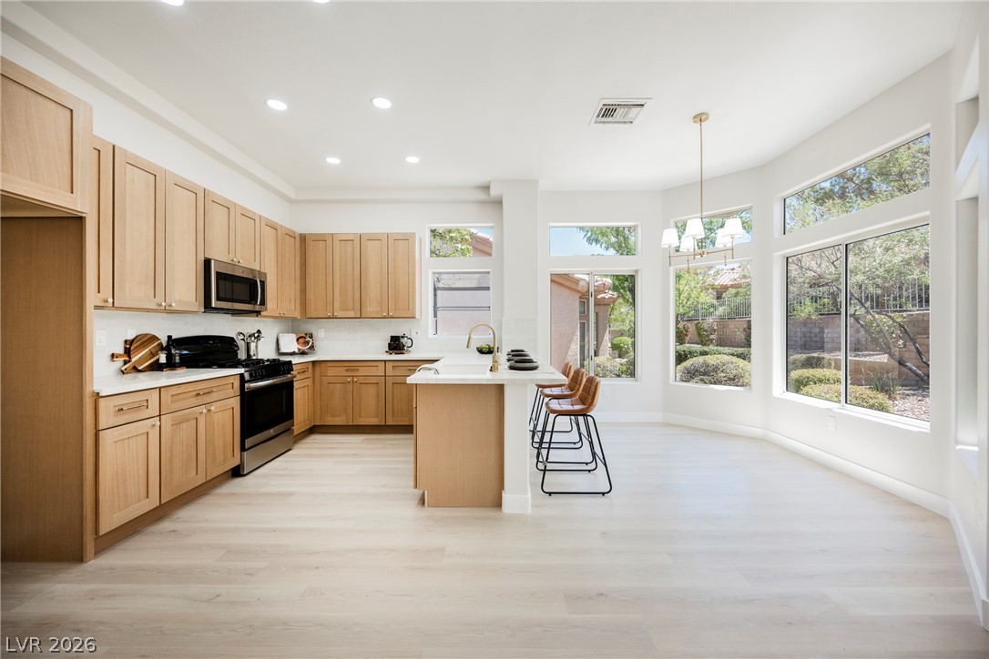 10017 Bundella Drive Las Vegas NV 89134