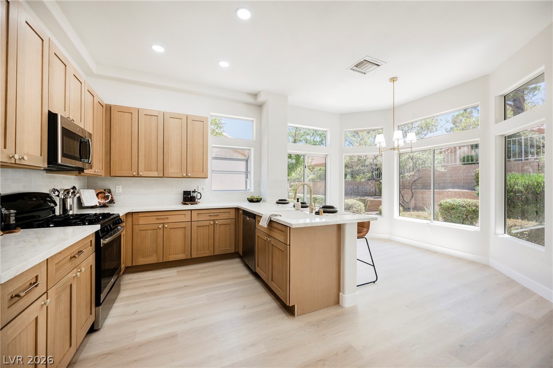 10017 Bundella Drive Las Vegas NV 89134
