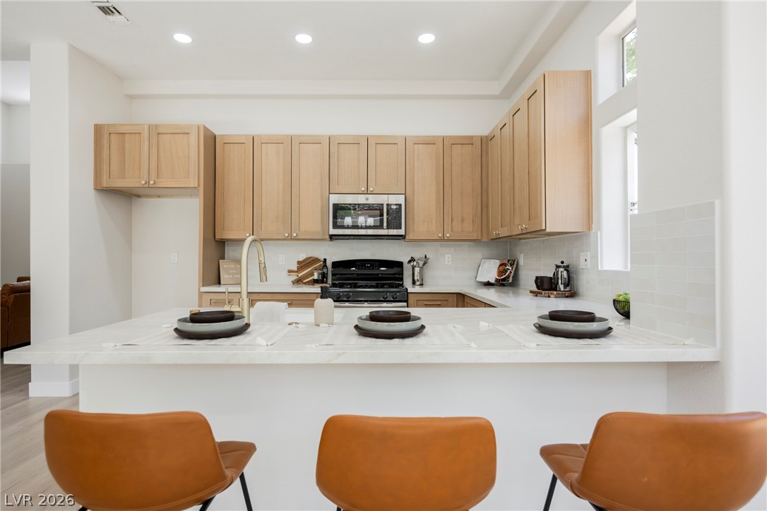 10017 Bundella Drive Las Vegas NV 89134