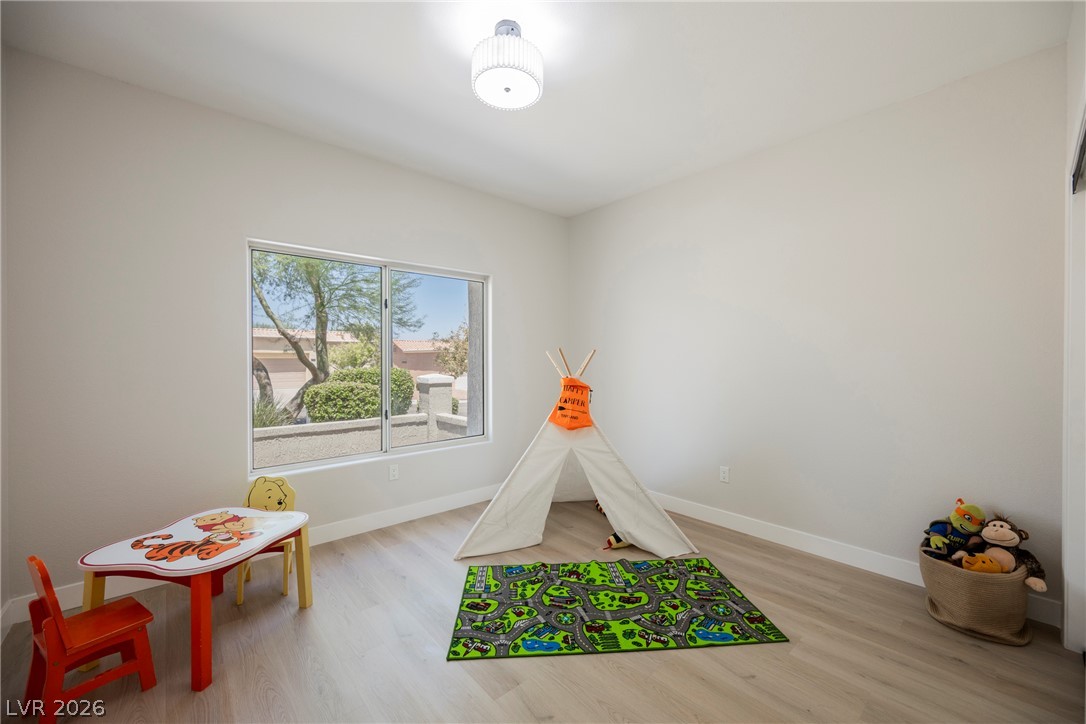 10017 Bundella Drive Las Vegas NV 89134