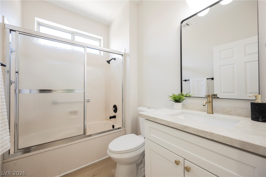 10017 Bundella Drive Las Vegas NV 89134
