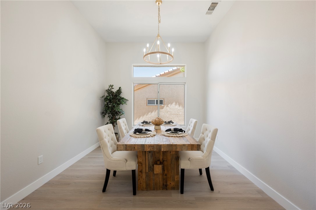 10017 Bundella Drive Las Vegas NV 89134