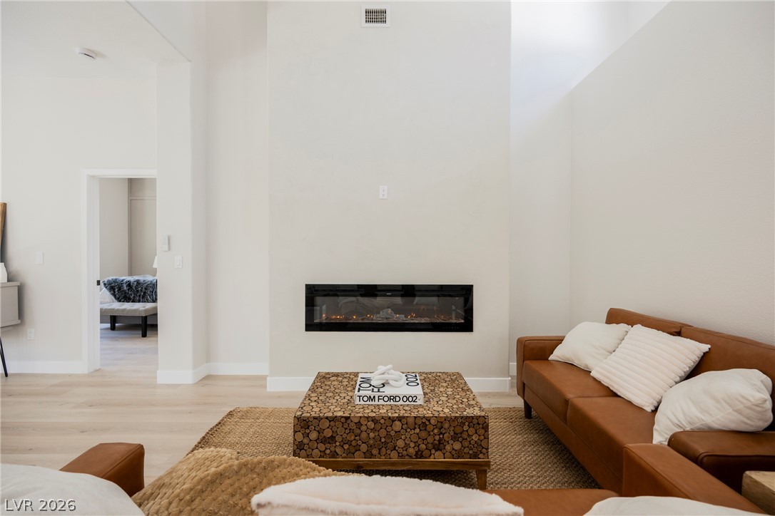 10017 Bundella Drive Las Vegas NV 89134