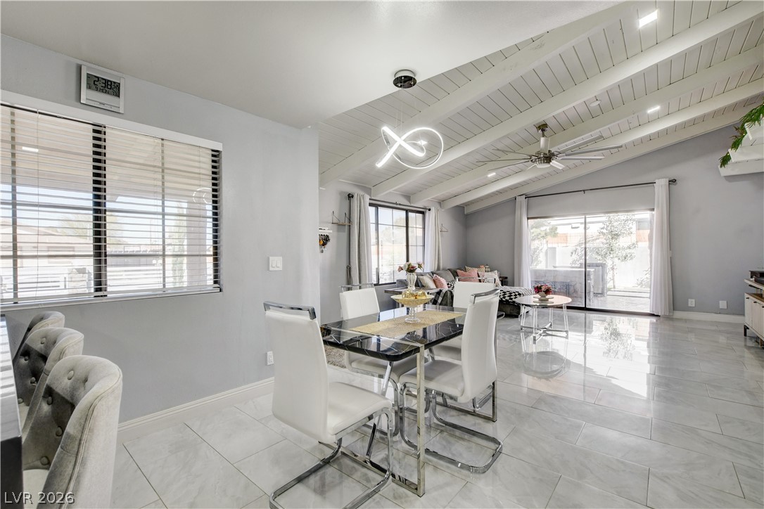 4915 Nevada Avenue Las Vegas NV 89104