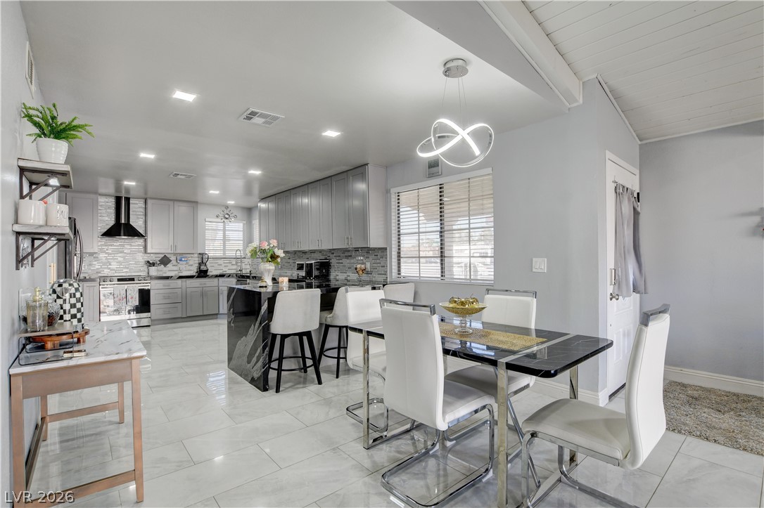 4915 Nevada Avenue Las Vegas NV 89104