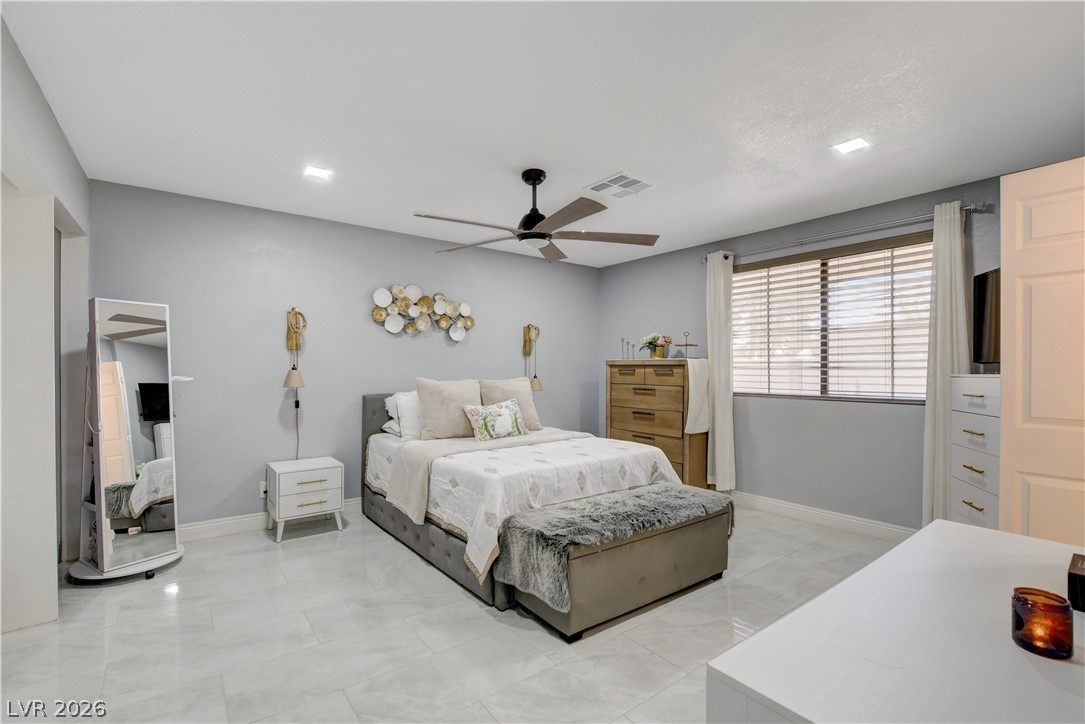 4915 Nevada Avenue Las Vegas NV 89104