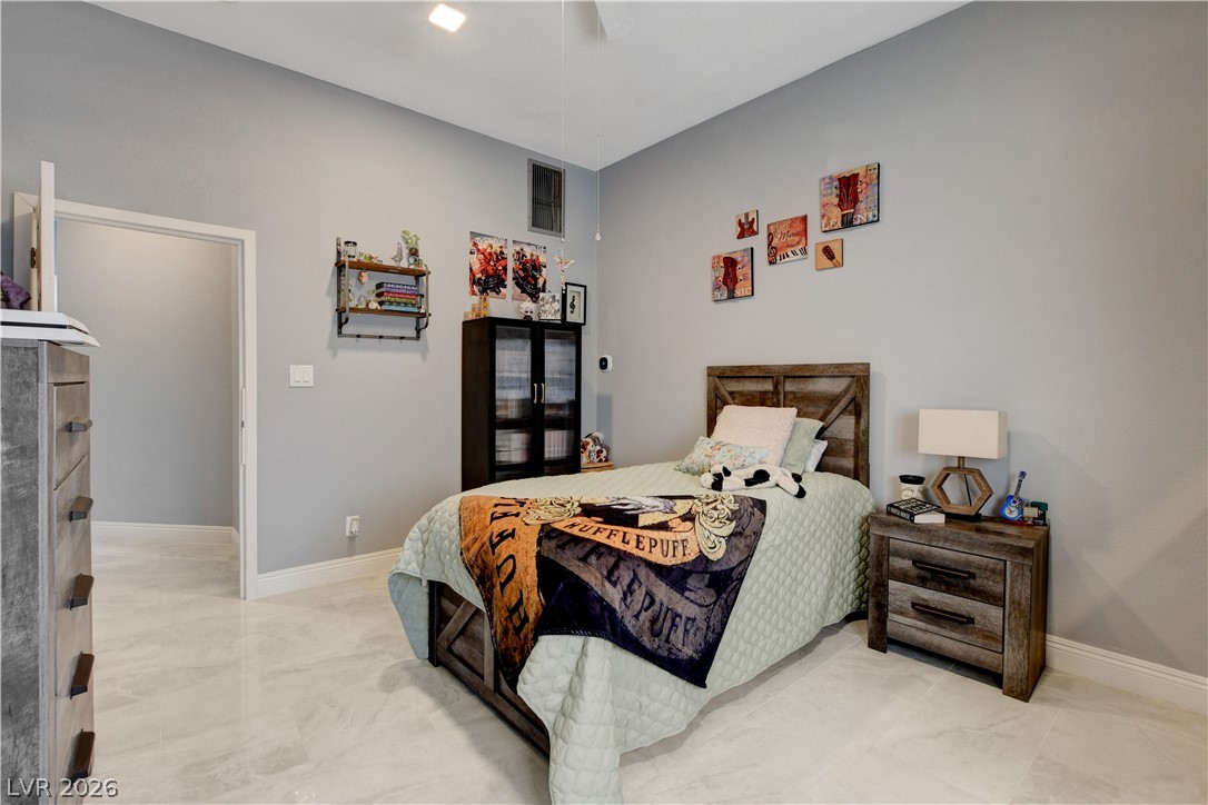 4915 Nevada Avenue Las Vegas NV 89104