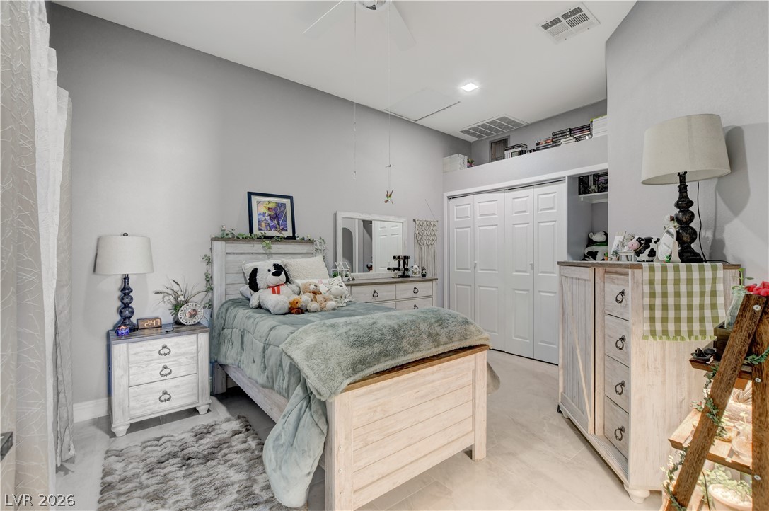 4915 Nevada Avenue Las Vegas NV 89104
