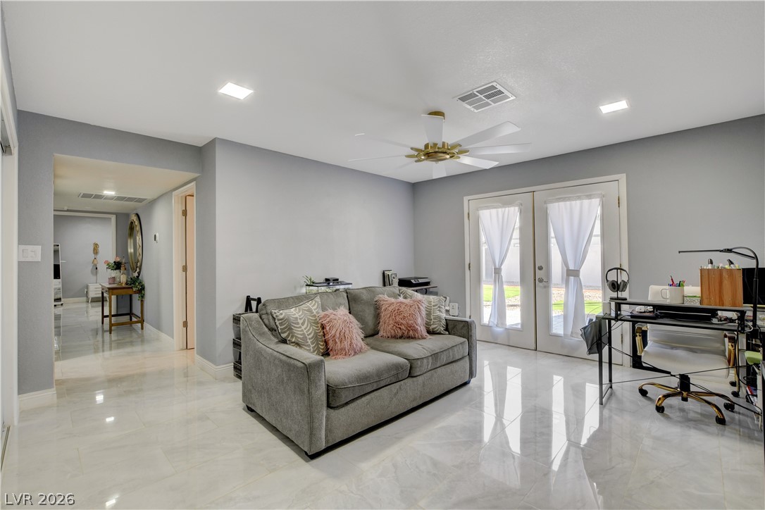 4915 Nevada Avenue Las Vegas NV 89104