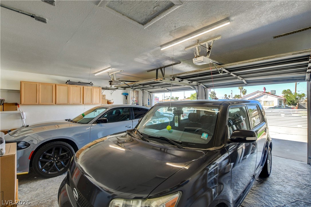 4915 Nevada Avenue Las Vegas NV 89104