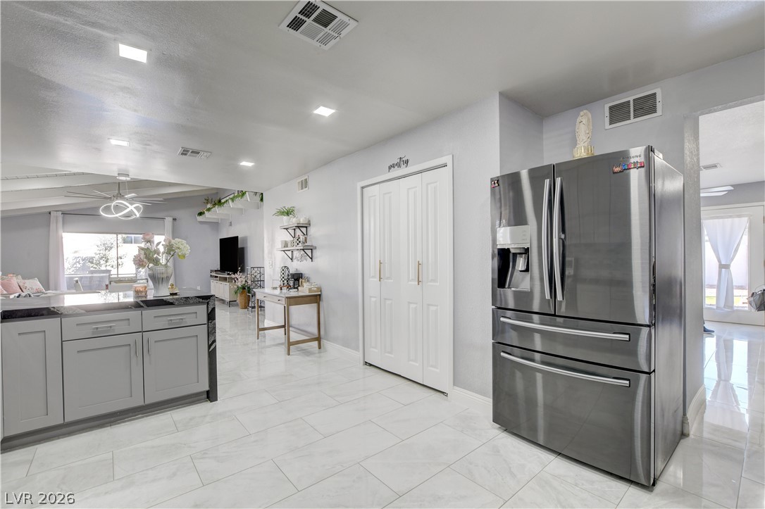 4915 Nevada Avenue Las Vegas NV 89104