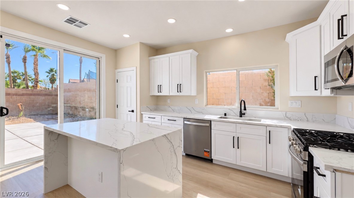 7480 Easingwold Drive Las Vegas NV 89113