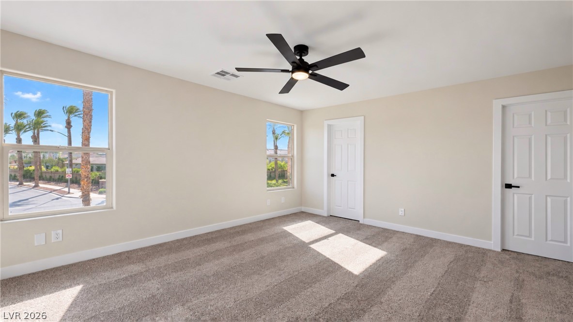 7480 Easingwold Drive Las Vegas NV 89113