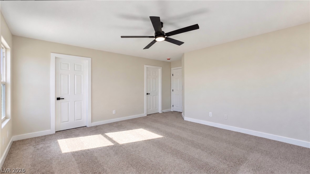 7480 Easingwold Drive Las Vegas NV 89113