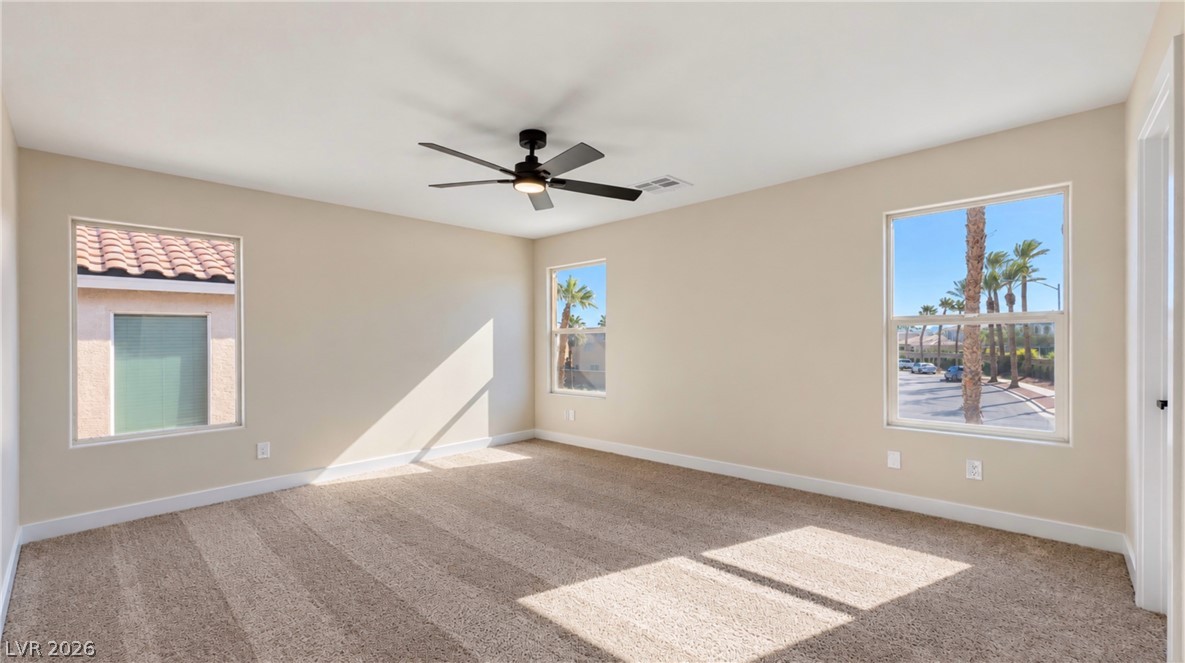 7480 Easingwold Drive Las Vegas NV 89113