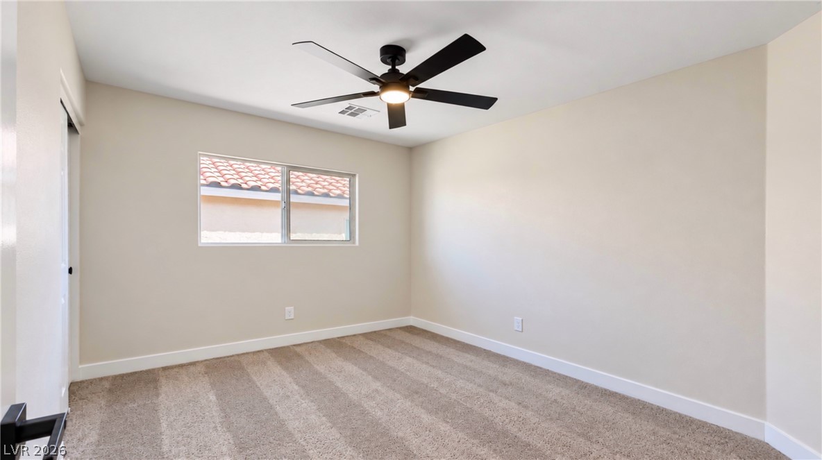 7480 Easingwold Drive Las Vegas NV 89113