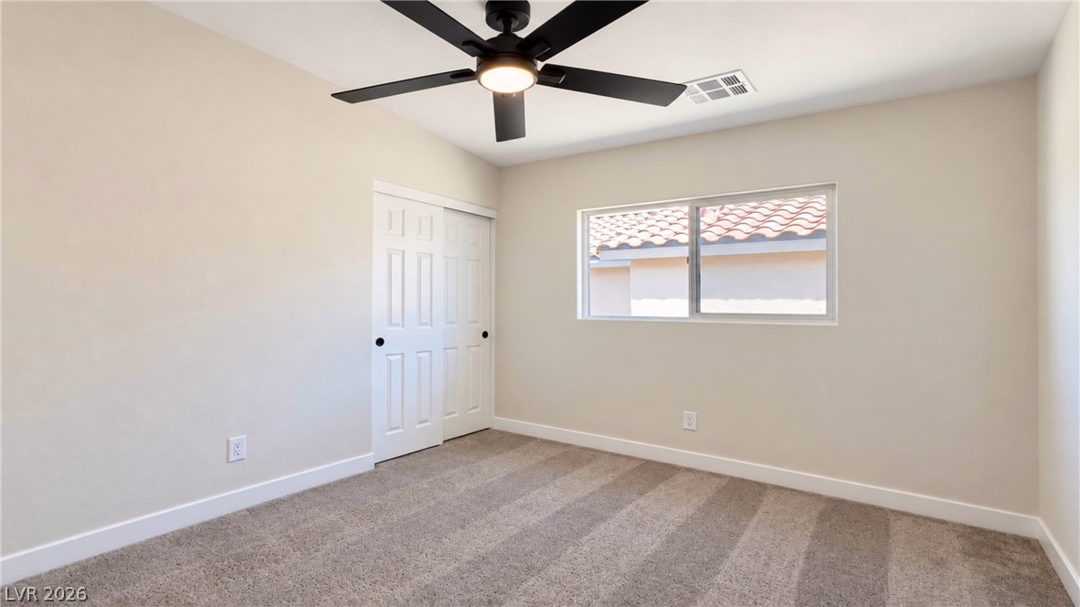 7480 Easingwold Drive Las Vegas NV 89113