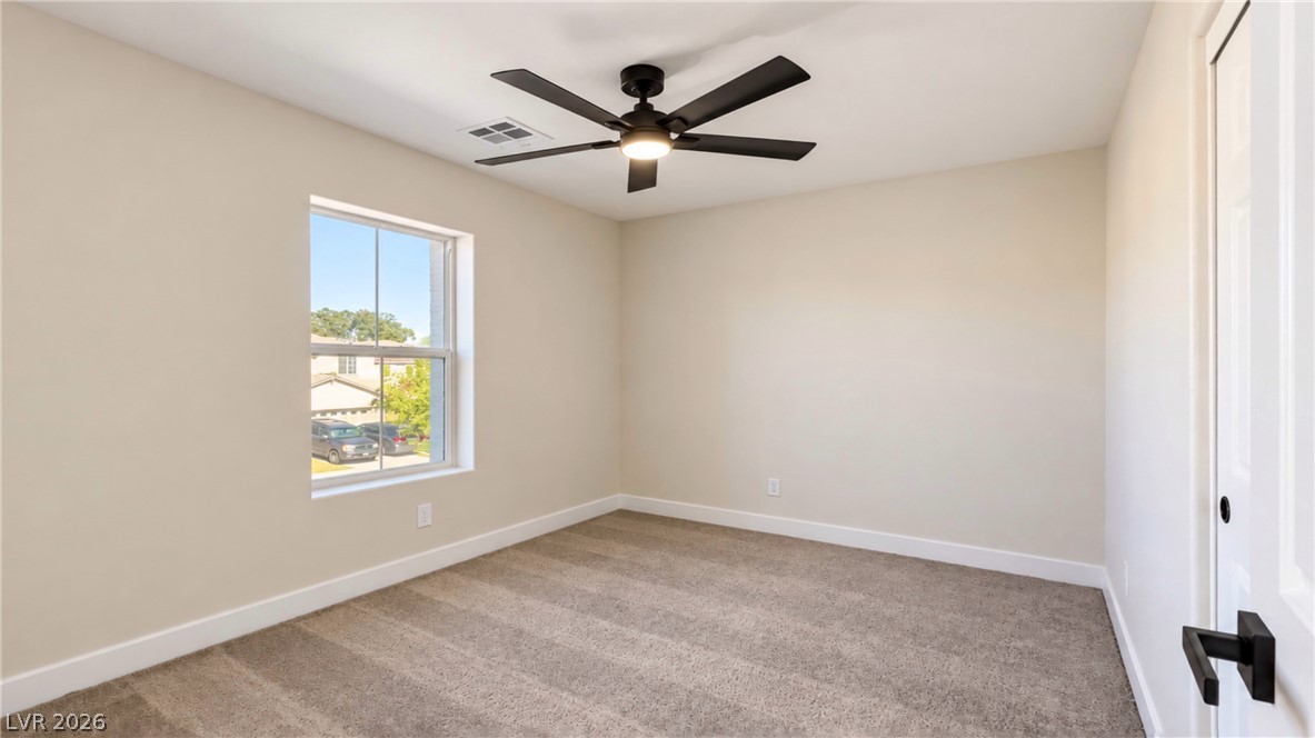 7480 Easingwold Drive Las Vegas NV 89113