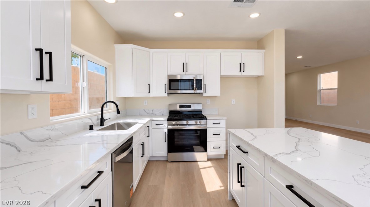 7480 Easingwold Drive Las Vegas NV 89113