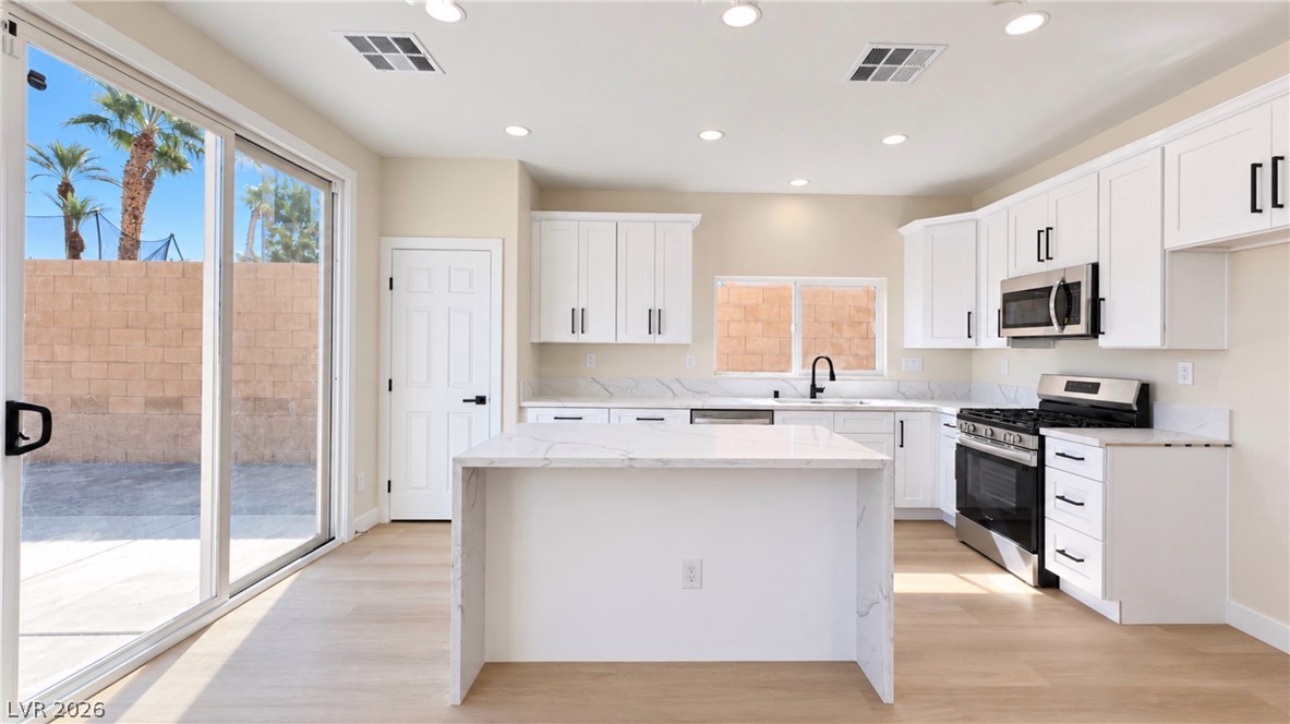 7480 Easingwold Drive Las Vegas NV 89113