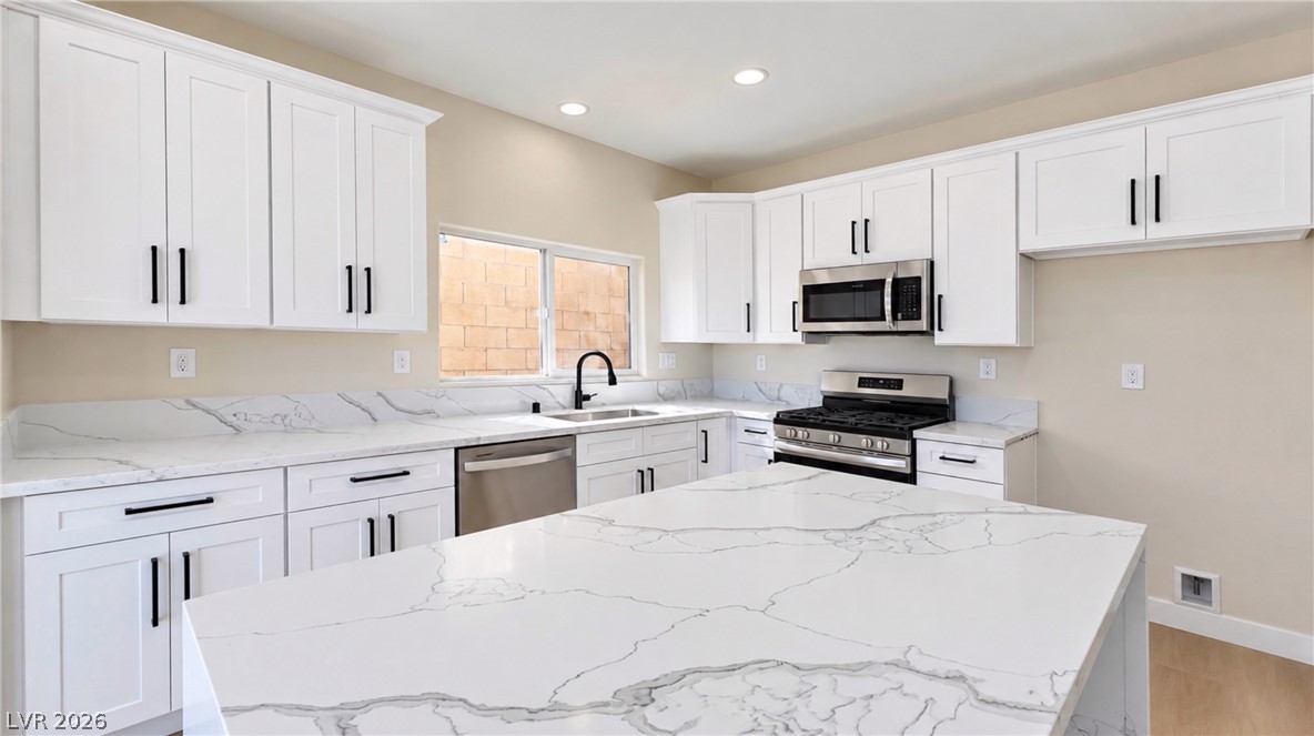 7480 Easingwold Drive Las Vegas NV 89113