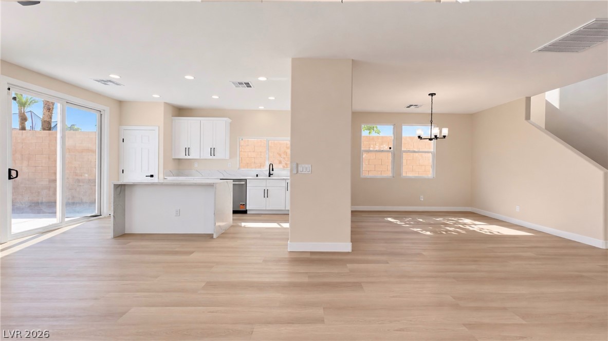 7480 Easingwold Drive Las Vegas NV 89113