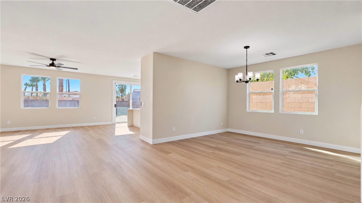 7480 Easingwold Drive Las Vegas NV 89113