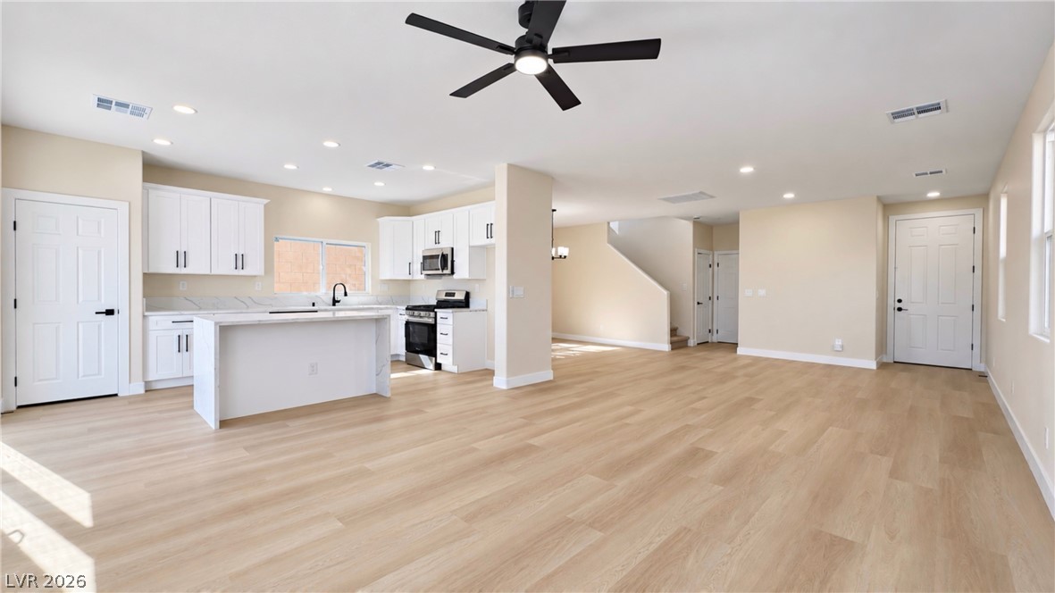 7480 Easingwold Drive Las Vegas NV 89113