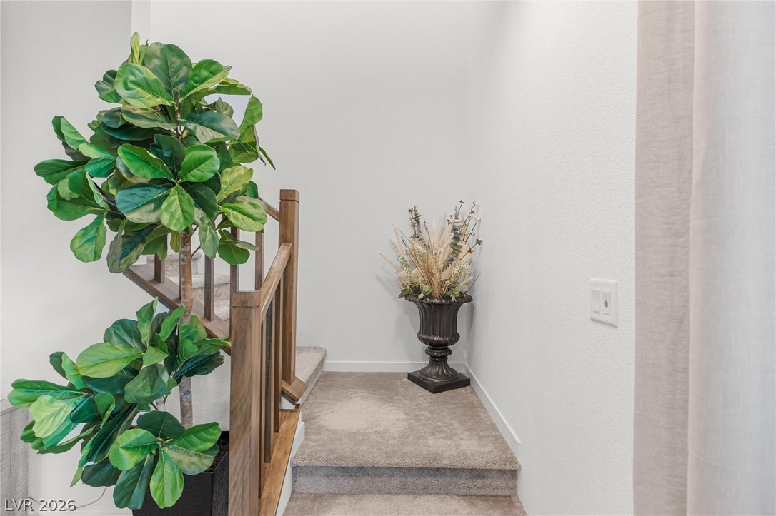 1414 Crimson Sunbird Avenue North Las Vegas NV 89084