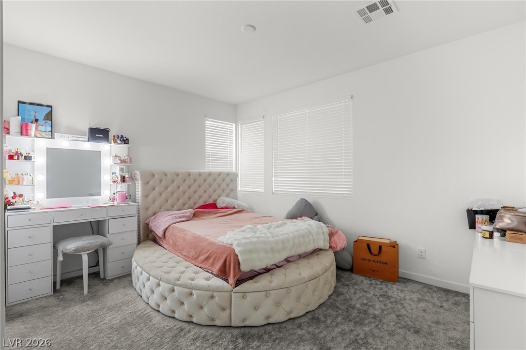 1414 Crimson Sunbird Avenue North Las Vegas NV 89084