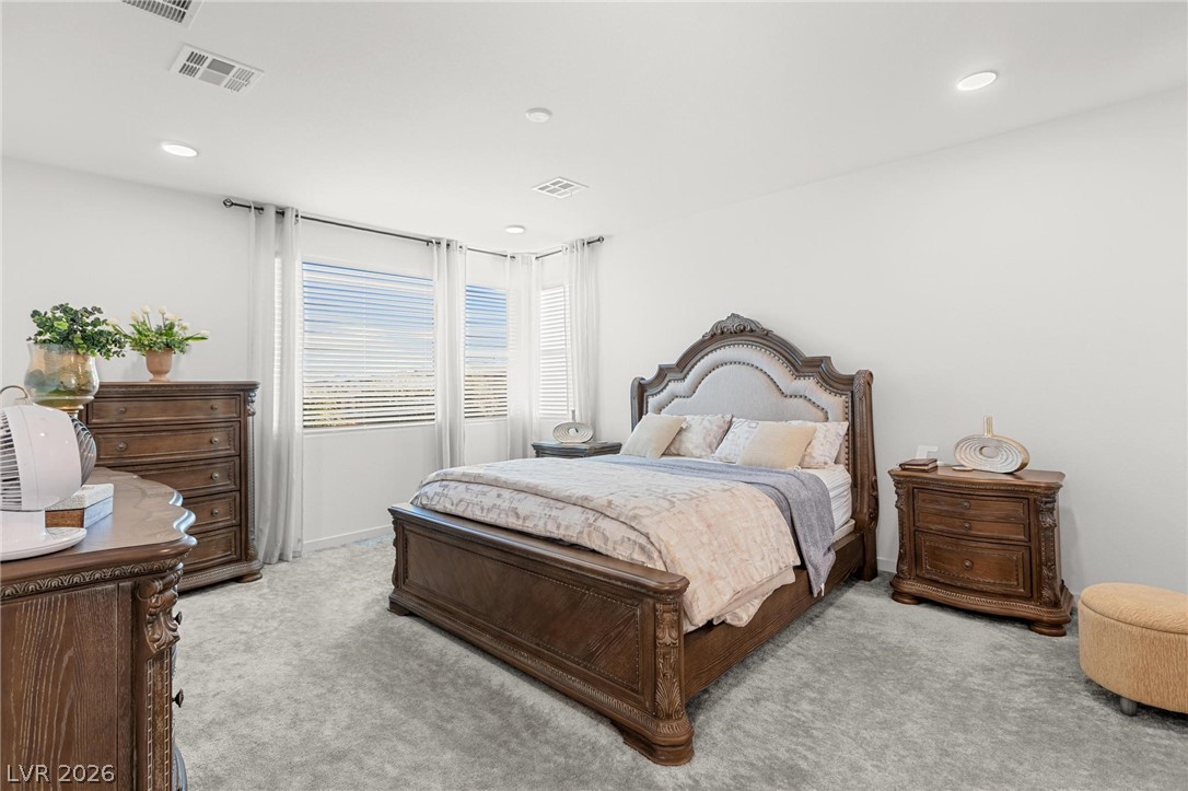 1414 Crimson Sunbird Avenue North Las Vegas NV 89084