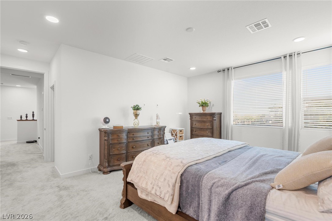 1414 Crimson Sunbird Avenue North Las Vegas NV 89084