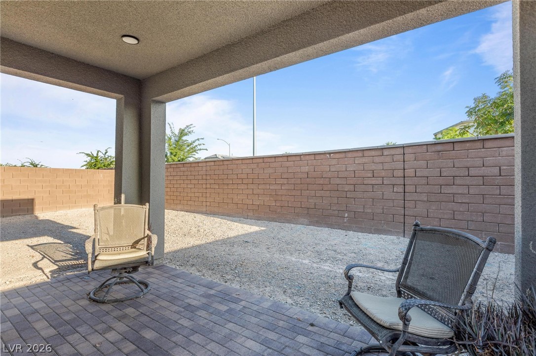 1414 Crimson Sunbird Avenue North Las Vegas NV 89084
