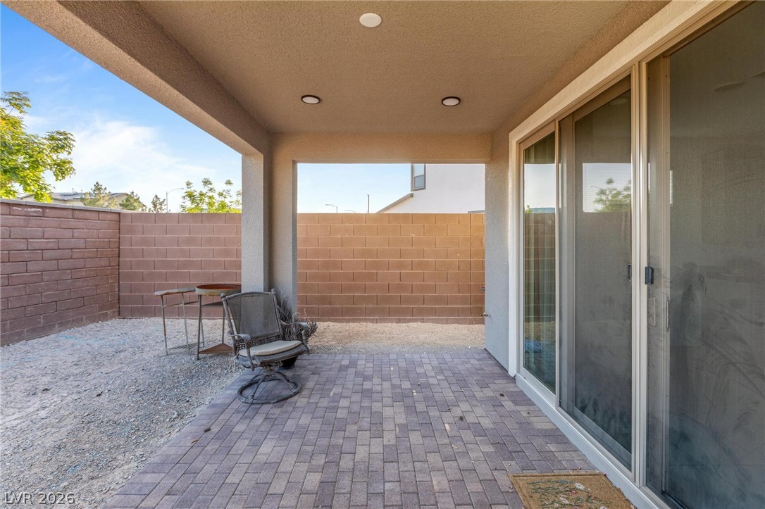 1414 Crimson Sunbird Avenue North Las Vegas NV 89084