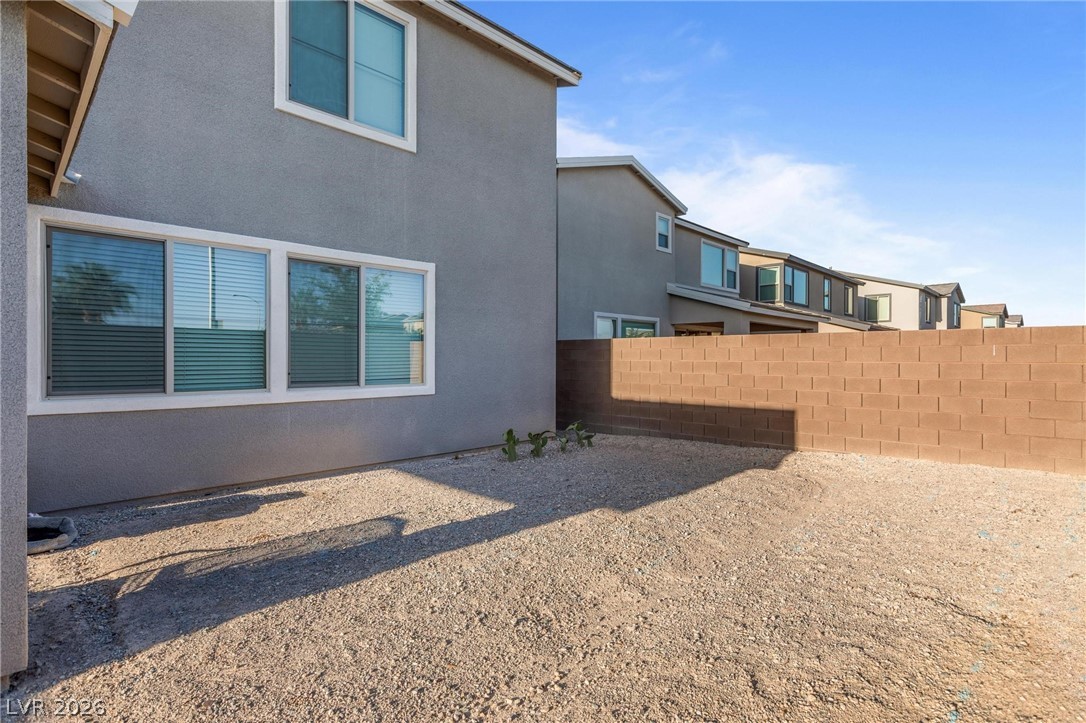1414 Crimson Sunbird Avenue North Las Vegas NV 89084