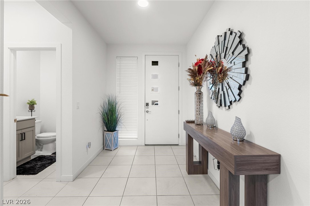1414 Crimson Sunbird Avenue North Las Vegas NV 89084