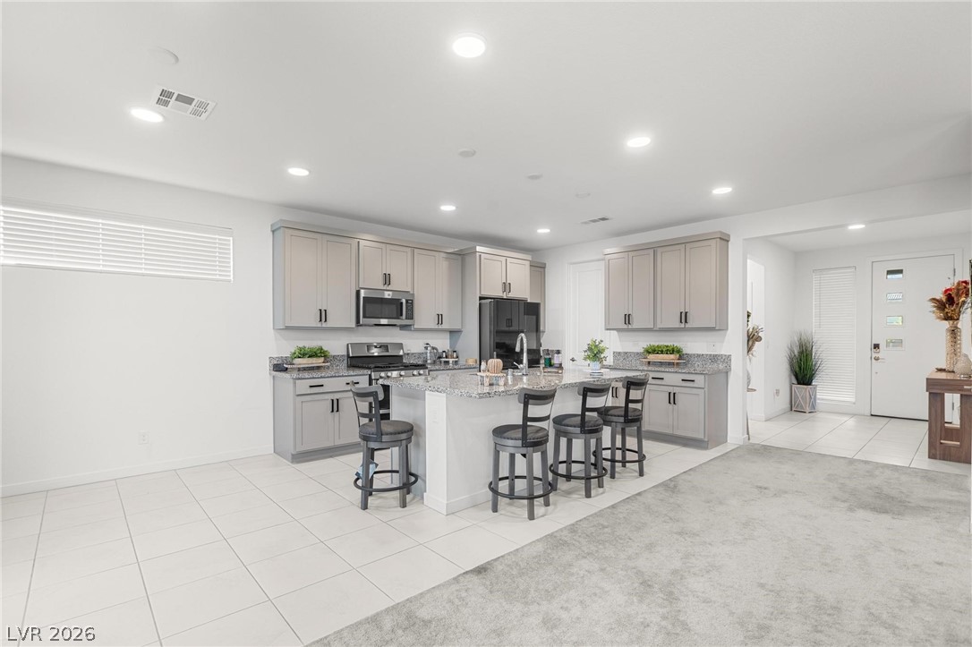 1414 Crimson Sunbird Avenue North Las Vegas NV 89084