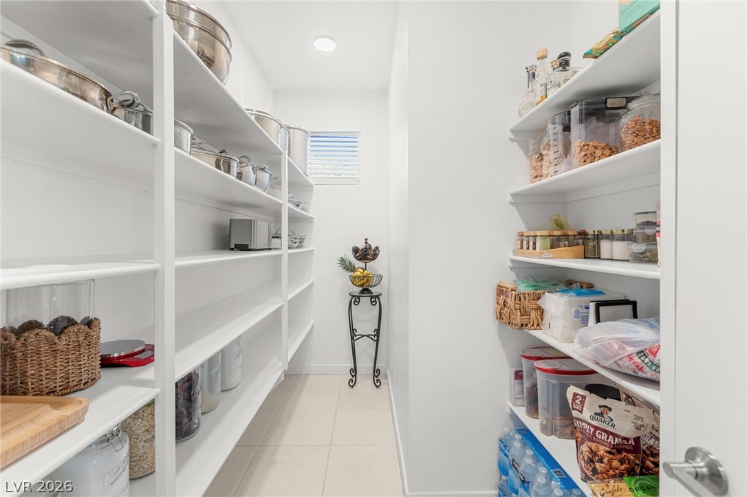 1414 Crimson Sunbird Avenue North Las Vegas NV 89084
