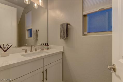11813 Pandion Avenue Las Vegas NV 89138