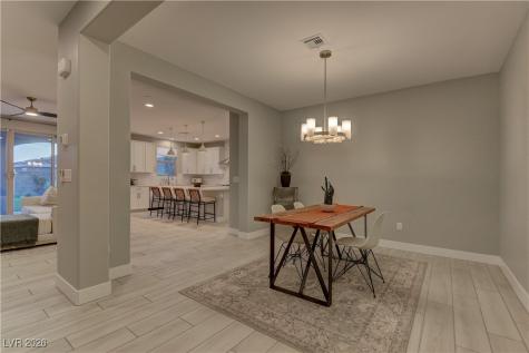 11813 Pandion Avenue Las Vegas NV 89138