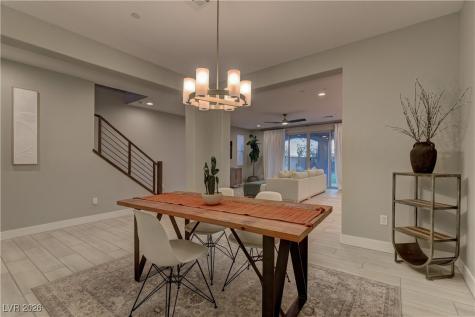 11813 Pandion Avenue Las Vegas NV 89138
