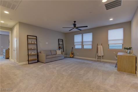 11813 Pandion Avenue Las Vegas NV 89138